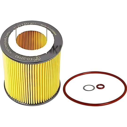 sakura-filtro-para-aceite-bmw-z4-2006-2016-z4-l6-3-0l-l6-3-2l-0