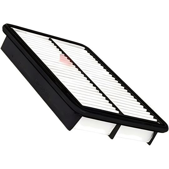 sakura-filtro-para-aire-mazda-3-2012-2016-3-l4-2-0l-l4-2-4l-0