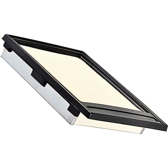 sakura-filtro-para-aire-suzuki-ertiga-2019-2020-ertiga-l4-1-5l-0