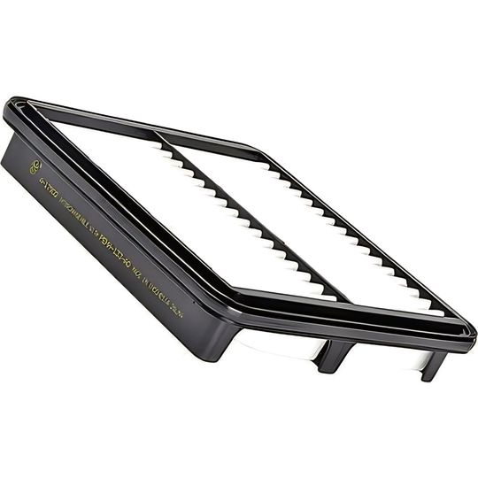 sakura-filtro-para-aire-mazda-cx-3-2016-2020-cx-3-l4-2-0l-0