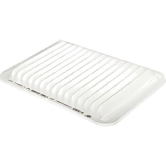 sakura-filtro-para-aire-toyota-venza-2009-2016-venza-l4-2-7l-0