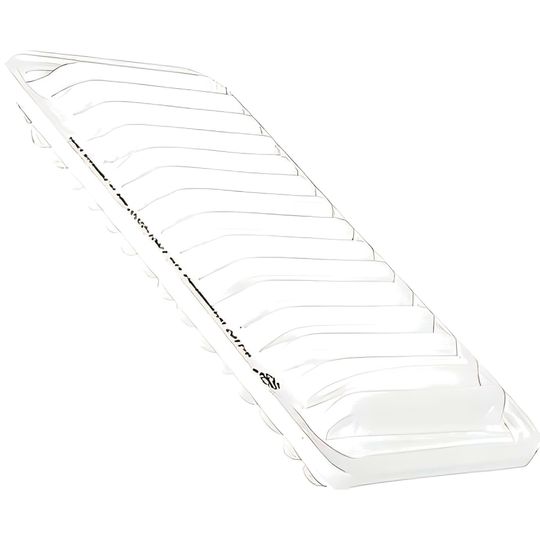 sakura-filtro-para-aire-toyota-matrix-2003-2008-matrix-l4-1-8l-0