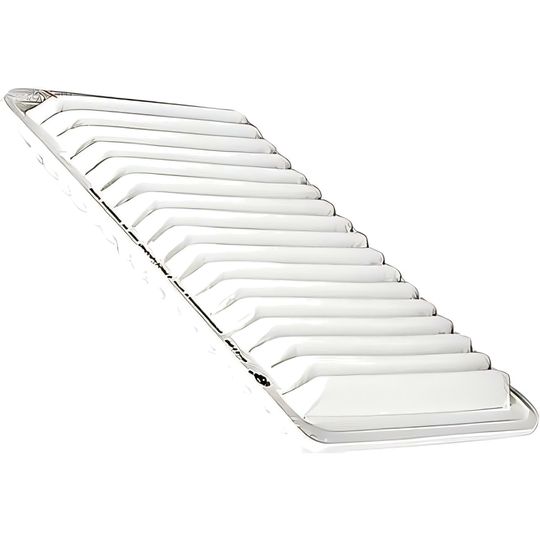 sakura-filtro-para-aire-toyota-solara-2004-2009-solara-v6-3-3l-l4-2-4l-0