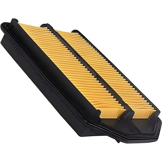 sakura-filtro-para-aire-honda-cr-v-2007-2009-cr-v-l4-2-4l-l4-2-0l-0 sakura-filtro-para-aire-honda-cr-v-2007-2009-cr-v-l4-2-4l-l4-2-0l-0