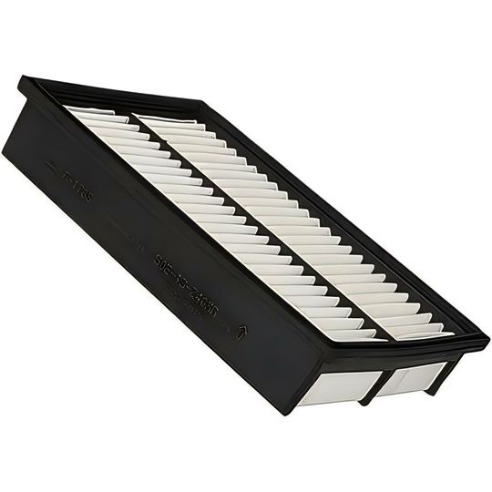 sakura-filtro-para-aire-mazda-5-2012-2014-5-l4-2-5l-0 sakura-filtro-para-aire-mazda-5-2012-2014-5-l4-2-5l-0