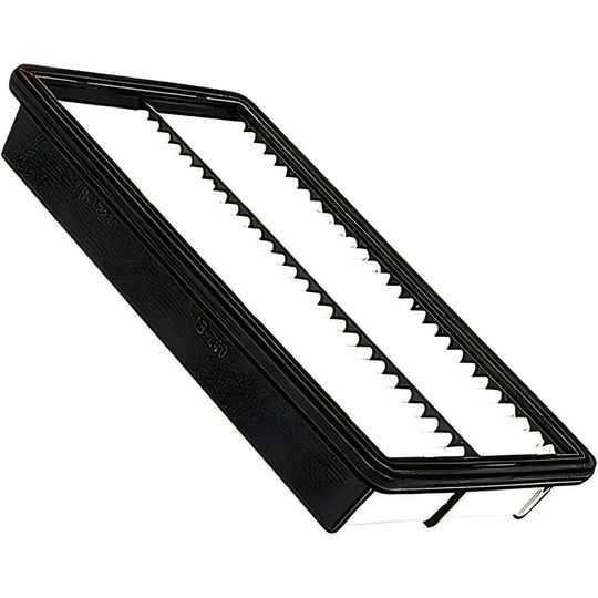 sakura-filtro-para-aire-mazda-cx-7-2007-2012-cx-7-l4-2-3l-l4-2-5l-0