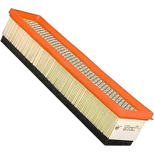 sakura-filtro-para-aire-renault-sandero-2008-2010-sandero-l4-1-5l-0 sakura-filtro-para-aire-renault-sandero-2008-2010-sandero-l4-1-5l-0