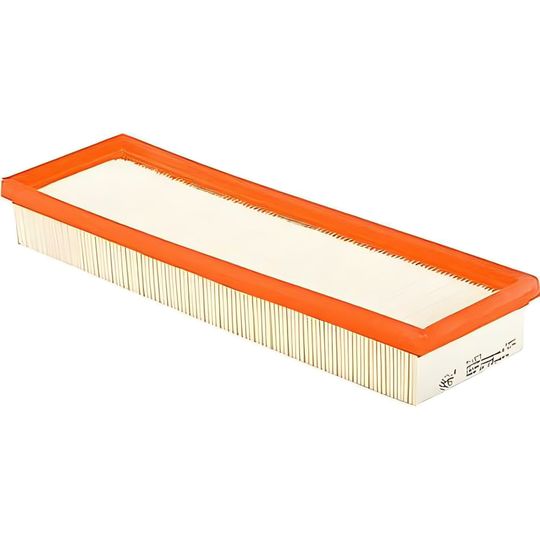 sakura-filtro-para-aire-renault-trafic-2007-2013-trafic-l4-1-9l-0 sakura-filtro-para-aire-renault-trafic-2007-2013-trafic-l4-1-9l-0