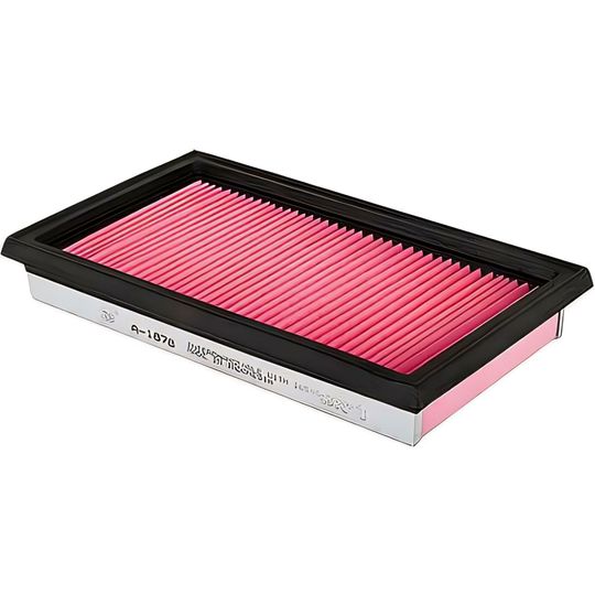 sakura-filtro-para-aire-nissan-cube-2009-2014-cube-l4-1-8l-0 sakura-filtro-para-aire-nissan-cube-2009-2014-cube-l4-1-8l-0