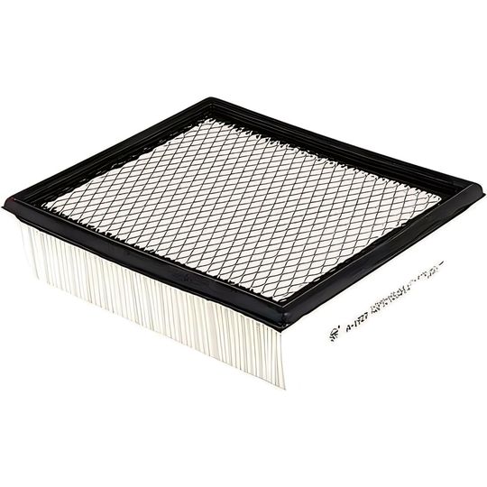 sakura-filtro-para-aire-mercury-mountaineer-1997-2001-mountaineer-v8-5-0l-v6-4-0l-0 sakura-filtro-para-aire-mercury-mountaineer-1997-2001-mountaineer-v8-5-0l-v6-4-0l-0