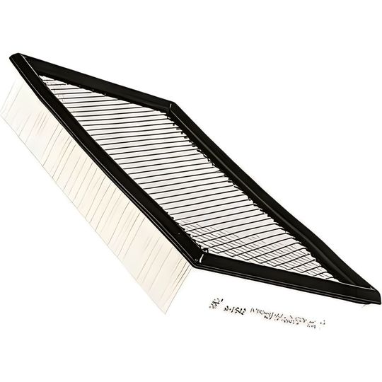 sakura-filtro-para-aire-ford-serie-f-1999-2003-f-250-v8-7-3l-0 sakura-filtro-para-aire-ford-serie-f-1999-2003-f-250-v8-7-3l-0