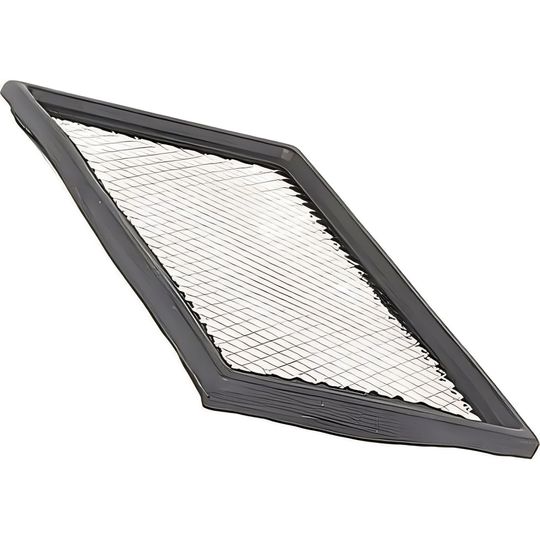 sakura-filtro-para-aire-ford-escape-2001-2012-escape-l4-2-0l-v6-3-0l-l4-2-3l-l4-2-5l-0 sakura-filtro-para-aire-ford-escape-2001-2012-escape-l4-2-0l-v6-3-0l-l4-2-3l-l4-2-5l-0