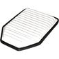 sakura-filtro-para-aire-jeep-serie-yj-2007-2010-yj-v6-3-8l-0