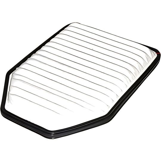 sakura-filtro-para-aire-jeep-serie-yj-2007-2010-yj-v6-3-8l-0 sakura-filtro-para-aire-jeep-serie-yj-2007-2010-yj-v6-3-8l-0