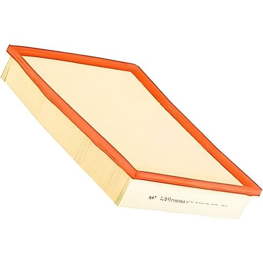 sakura-filtro-para-aire-volkswagen-crafter-2006-2011-crafter-50-l5-2-5l-0