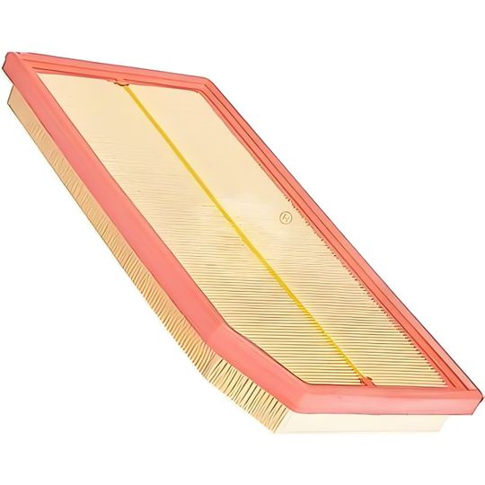 sakura-filtro-para-aire-mercedes-benz-serie-e-2018-2020-e200-l4-2-0l-0