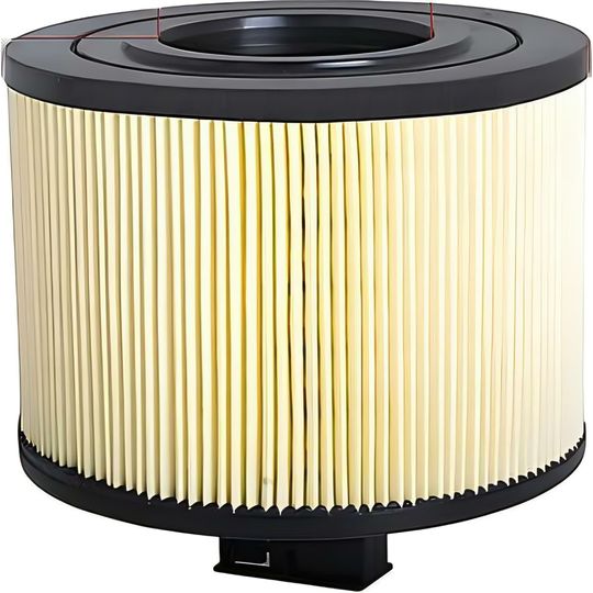 sakura-filtro-para-aire-bmw-serie-3-2007-2013-325i-l6-3-0l-0