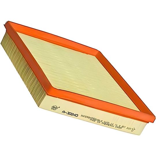 sakura-filtro-para-aire-bmw-serie-3-2018-2019-318i-l3-1-5l-0 sakura-filtro-para-aire-bmw-serie-3-2018-2019-318i-l3-1-5l-0