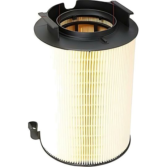 sakura-filtro-para-aire-seat-altea-2007-2014-altea-l4-1-4l-l4-1-2l-0 sakura-filtro-para-aire-seat-altea-2007-2014-altea-l4-1-4l-l4-1-2l-0