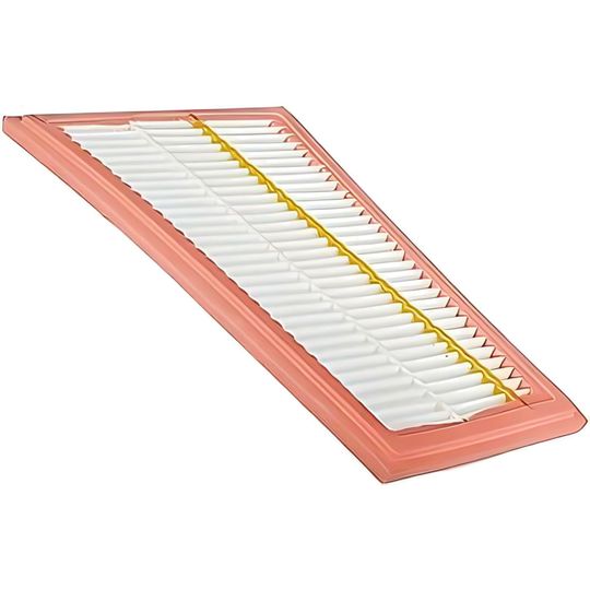 sakura-filtro-para-aire-mercedes-benz-serie-r-2007-2009-r320-v6-3-0l-0 sakura-filtro-para-aire-mercedes-benz-serie-r-2007-2009-r320-v6-3-0l-0