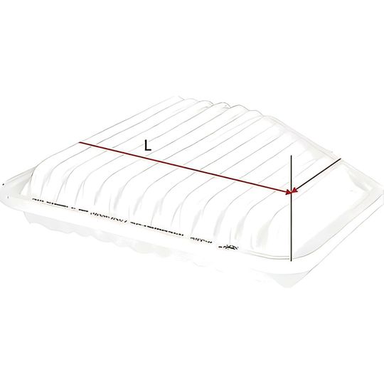 sakura-filtro-para-aire-toyota-matrix-2009-2013-matrix-l4-2-4l-0 sakura-filtro-para-aire-toyota-matrix-2009-2013-matrix-l4-2-4l-0