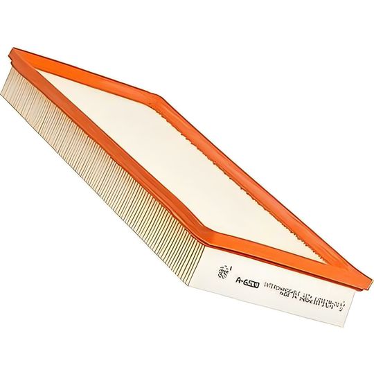 sakura-filtro-para-aire-volkswagen-golf-1999-2006-golf-l4-1-9l-l4-1-8l-l4-2-0l-0 sakura-filtro-para-aire-volkswagen-golf-1999-2006-golf-l4-1-9l-l4-1-8l-l4-2-0l-0