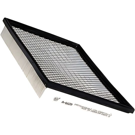 sakura-filtro-para-aire-chrysler-300-2005-2011-300-v6-2-7l-v8-6-1l-v6-3-5l-v8-5-7l-0