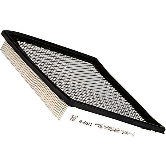 sakura-filtro-para-aire-dodge-grand-caravan-2000-2007-grand-caravan-v6-3-3l-l4-2-4l-0