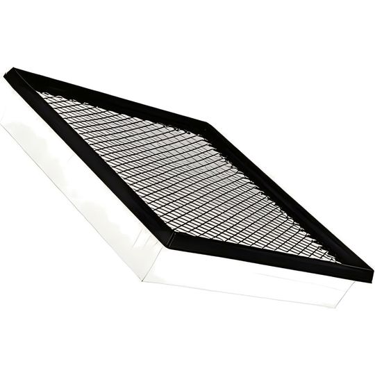 sakura-filtro-para-aire-dodge-journey-2011-2013-journey-v6-3-6l-0