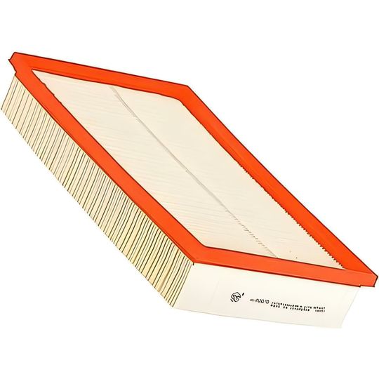 sakura-filtro-para-aire-volvo-serie-s-2004-2006-s80-l5-2-5l-0