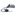 espejo-a4-izq-08-09-electrico-abatible-c-desempeñante-c-direccional-c-memoria-c-funcion-carril-p-44365-63912-espejo-para-audi-a4-2008-2009-polyway-44365-derecho-pasajero26