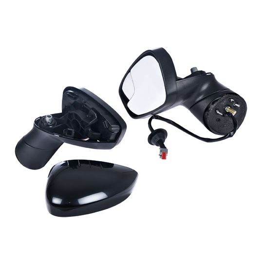 espejo-fd-fiesta-11-16-electrico-c-punto-ciego-izq-371851-2671436-espejo-para-ford-fiesta-2011-2016-polyway-261694-par-izquierdo-y-derecho21 espejo-fd-fiesta-11-16-electrico-c-punto-ciego-izq-371851-2671436-espejo-para-ford-fiesta-2011-2016-polyway-261694-par-izquierdo-y-derecho21