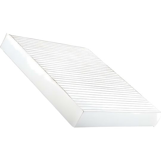 sakura-filtro-para-cabina-suzuki-sx4-2014-2020-sx4-l4-1-6l-l4-1-4l-0 sakura-filtro-para-cabina-suzuki-sx4-2014-2020-sx4-l4-1-6l-l4-1-4l-0