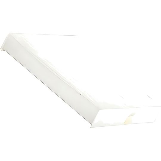 sakura-filtro-para-cabina-suzuki-swift-2017-2020-swift-l3-1-0l-l4-1-2l-l4-1-4l-0 sakura-filtro-para-cabina-suzuki-swift-2017-2020-swift-l3-1-0l-l4-1-2l-l4-1-4l-0