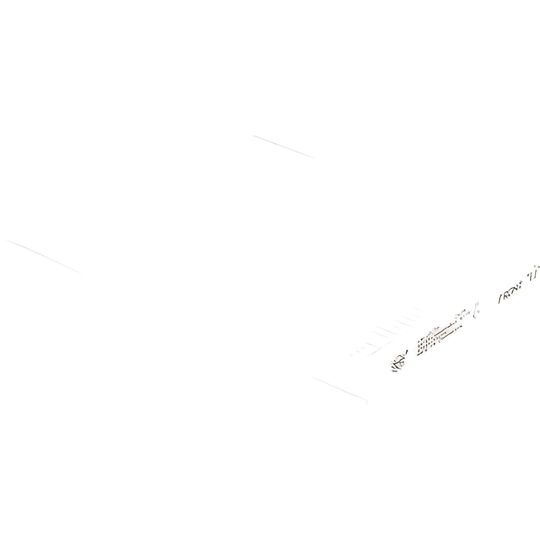 sakura-filtro-para-cabina-nissan-sentra-2013-2020-sentra-l4-1-8l-l4-1-6l-0