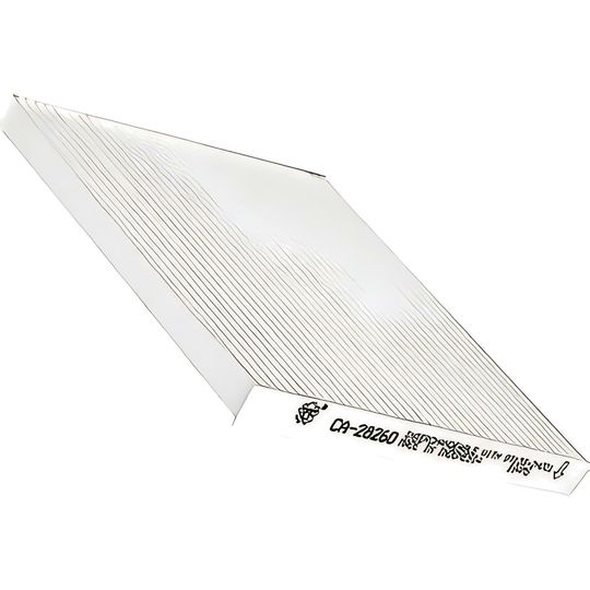 sakura-filtro-para-cabina-hyundai-elantra-2011-2016-elantra-l4-1-8l-l4-2-0l-0 sakura-filtro-para-cabina-hyundai-elantra-2011-2016-elantra-l4-1-8l-l4-2-0l-0