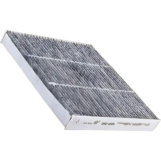 sakura-filtro-para-cabina-carbon-activado-acura-ilx-2013-2020-ilx-l4-2-4l-l4-2-0l-l4-1-5l-0 sakura-filtro-para-cabina-carbon-activado-acura-ilx-2013-2020-ilx-l4-2-4l-l4-2-0l-l4-1-5l-0