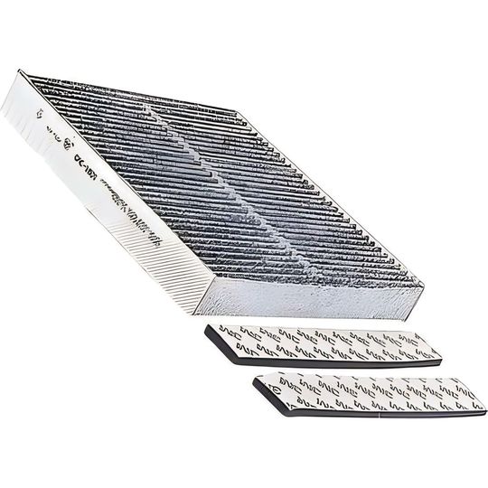 sakura-filtro-para-cabina-carbon-activado-infiniti-qx56-2011-2013-qx56-v8-5-6l-0 sakura-filtro-para-cabina-carbon-activado-infiniti-qx56-2011-2013-qx56-v8-5-6l-0