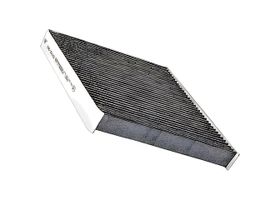 Filtro Para Cabina Carbón Activado