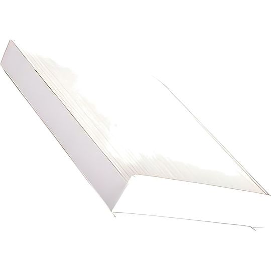 sakura-filtro-para-cabina-ford-serie-f-2017-2020-f-250-v8-6-2l-v8-6-7l-0