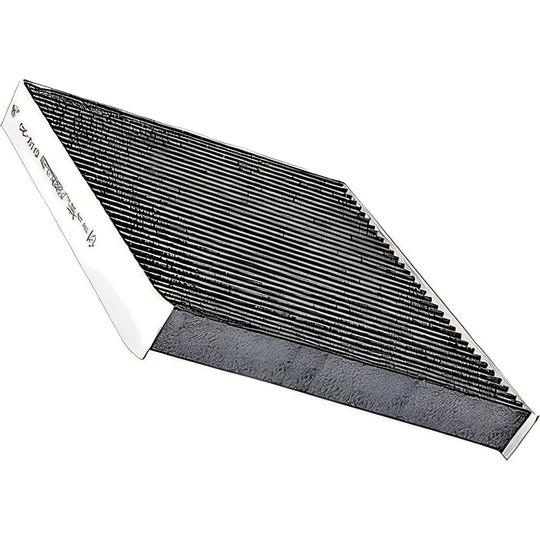 sakura-filtro-para-cabina-carbon-activado-seat-leon-2012-2020-leon-l4-1-2l-l4-1-6l-l4-2-0l-l4-1-4l-l4-1-8l-0 sakura-filtro-para-cabina-carbon-activado-seat-leon-2012-2020-leon-l4-1-2l-l4-1-6l-l4-2-0l-l4-1-4l-l4-1-8l-0