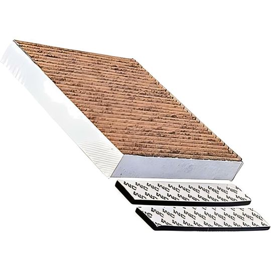 sakura-filtro-para-cabina-antivirus-y-antibacterial-mitsubishi-rvr-2011-2020-rvr-l4-2-0l-0 sakura-filtro-para-cabina-antivirus-y-antibacterial-mitsubishi-rvr-2011-2020-rvr-l4-2-0l-0