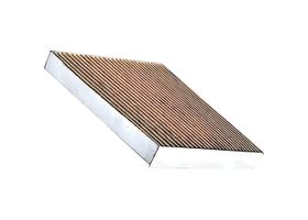 Filtro Para Cabina Antivirus Y Antibacterial