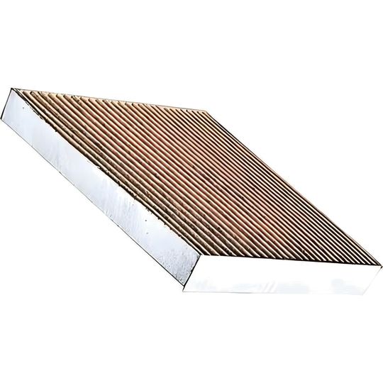 sakura-filtro-para-cabina-antivirus-y-antibacterial-seat-leon-2012-2020-leon-l4-1-6l-l4-1-2l-l4-2-0l-l4-1-8l-l4-1-4l-0 sakura-filtro-para-cabina-antivirus-y-antibacterial-seat-leon-2012-2020-leon-l4-1-6l-l4-1-2l-l4-2-0l-l4-1-8l-l4-1-4l-0