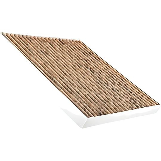 sakura-filtro-para-cabina-antivirus-y-antibacterial-toyota-tacoma-2005-2019-tacoma-v6-4-0l-l4-2-7l-v6-3-5l-0 sakura-filtro-para-cabina-antivirus-y-antibacterial-toyota-tacoma-2005-2019-tacoma-v6-4-0l-l4-2-7l-v6-3-5l-0