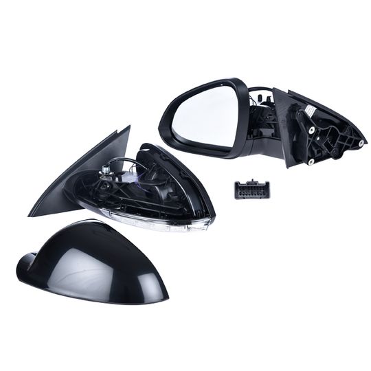 espejo-bk-regal-11-15-electrico-c-desempañante-c-direccional-p-pintar-izq-261441-2669174-espejo-para-buick-regal-2011-2015-polyway-261441-derecho-pasajero26 espejo-bk-regal-11-15-electrico-c-desempañante-c-direccional-p-pintar-izq-261441-2669174-espejo-para-buick-regal-2011-2015-polyway-261441-derecho-pasajero26