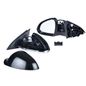 espejo-bk-regal-11-15-electrico-c-desempañante-c-direccional-p-pintar-izq-371660-2669174-espejo-para-buick-regal-2011-2015-polyway-261441-par-izquierdo-y-derecho21