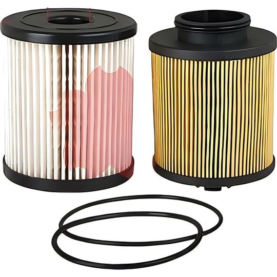 sakura-filtro-para-combustible-diesel-ford-serie-f-2008-f-350-super-duty-v8-6-4l-0