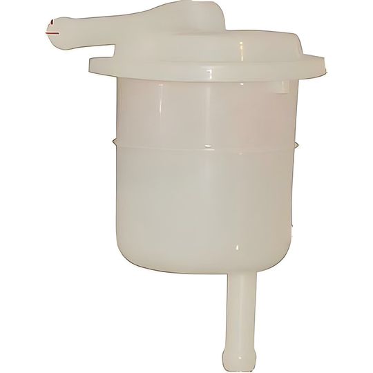 sakura-filtro-para-combustible-nissan-d21-1993-2010-d21-l4-2-4l-0 sakura-filtro-para-combustible-nissan-d21-1993-2010-d21-l4-2-4l-0