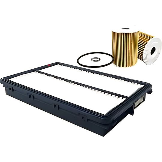 sakura-filtro-para-aire-purificador-de-aire-2-piezas-kia-sorento-2019-2020-sorento-l4-2-4l-v6-3-3l-0 sakura-filtro-para-aire-purificador-de-aire-2-piezas-kia-sorento-2019-2020-sorento-l4-2-4l-v6-3-3l-0